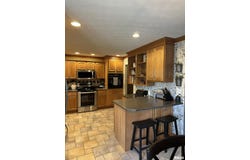 5828 W COLT Drive, Peoria, IL 61607