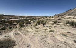Xx CEMETERY Road, Bloomfield, NM 87413