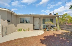 1852 Laguna ST, Seaside, 93955