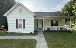 183 West Street, Brodhead, KY 40409