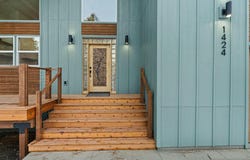 1424 SHERMAN VIEW WAY, KETTLE FALLS, WA 99141