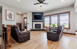 6770 Eagle Bend Boulevard, Shepherd, MT 59079