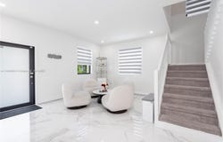 11911 SW 239th St, Homestead, FL 33032