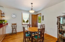59 Gail Street, Winooski, VT 05404