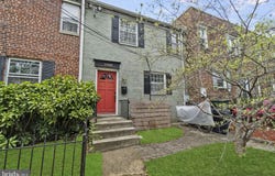 2908 LANDOVER STREET, ALEXANDRIA, VA 22305