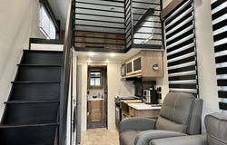 4677 Carpinteria Avenue, Carpinteria, CA 93013