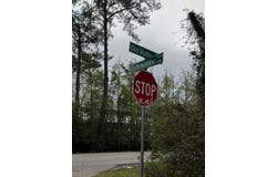 10685 Old Voth Road, Beaumont, TX 77713