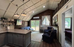 6293n BAMBILAND RD, Mercer, WI 54547