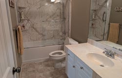 6039 CATHWICK DRIVE, BESSEMER, AL 35111