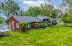 1160 Prather Drive, Nancy, KY 42544