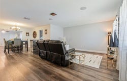 1713 N EDEN CIRCLE, TITUSVILLE, FL 32796