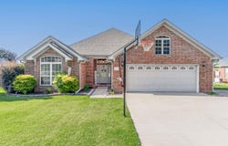 44 Lakeland, Cabot, AR 72023
