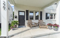 229 W 9TH AVE, CONSHOHOCKEN, PA 19428