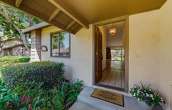 878 Professional Drive, Napa, CA 94558