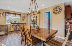 2340 Lake Acres Drive, Osage Beach, MO 65065