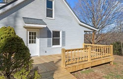 120 Dove Ln, MONROE, TN 38573
