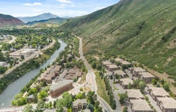 2701 Midland Avenue, Glenwood Springs, CO 81601