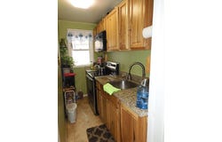 22-24 Cedar St., Lawrence, MA 01841