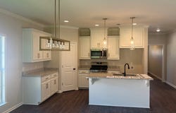 213 Wellington Way, Headland, AL 36345