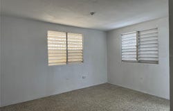 121 CALLE HERMANDAD INTERIOR, GUAYNABO, 00965