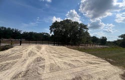 18678 NW 284 st, Okeechobee, FL 34972