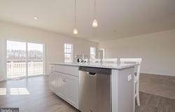 1019 ROBINSON ROAD, TOWNSEND, DE 19734