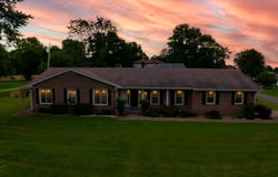 318 Clearbrook Drive, Danville, KY 40422