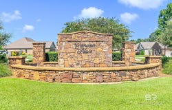 11563 Alabaster Drive, Daphne, AL 36526