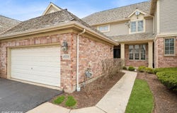 4538 N Seminole Drive, Glenview, IL 60026