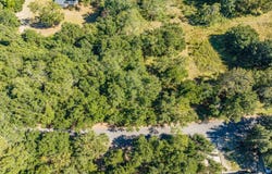 Lot 13 Mallard Drive, Barnwell, SC 29812