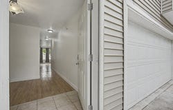 38412 MILLER St, Sandy, OR 97055