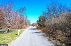 45 PIERCETOWN ROAD, BRIDGETON, NJ 08302