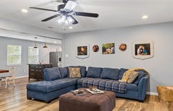 2799 State Highway 276, Emory, TX 75440