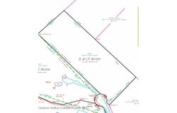 49 Eagles Nest Road, Jewett, NY 12444