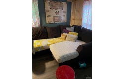 81 E 3rd Street, Newburg, MO 65550