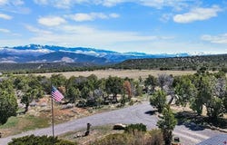 35 Cactus Place, Montrose, CO 81403