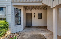 101 Island DR, Horseshoe Bay, TX 78657
