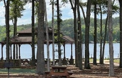 1371 Bayside, Greensboro, GA 30642