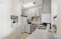 820 Brassie Ln Unit#G, Glen Allen, VA 23059
