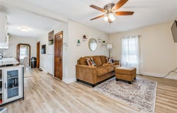 705 Prairie Street, Adel, IA 50003