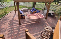 1070 Dingledine Manor Court, Unincorporated, MO 63304