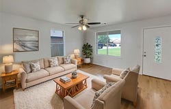 114 Cotton Circle, Josephine, TX 75173