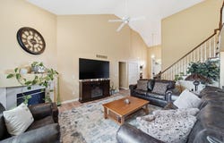 689 Korey's Circle, Blissfield, MI 49228
