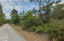 9379 N BROMELIAD TERRACE, CRYSTAL RIVER, FL 34428