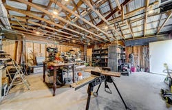522 NW Cole Ave, Wilbur, WA 99185