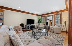 14309 Open Meadow Court E, Chesterfield, MO 63017