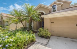 985 N LAKE CLAIRE CIRCLE, OVIEDO, FL 32765