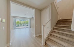27626 Upton Terrace, San Pedro, CA 90732