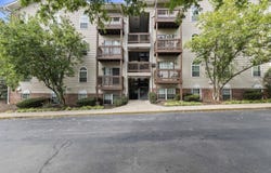 205/209 Simpson Avenue, Lexington, KY 40504