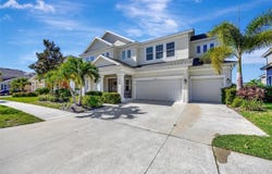6324 BREVADA LANE, APOLLO BEACH, FL 33572